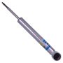 Bilstein 24286503 B8 5100 (Ride Height Adjustable) - Suspension Shock Absorber