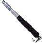 Bilstein 24286558 B8 5100 (Steering Damper)
