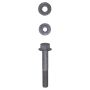 Bilstein 24286718 B6 4600 - Suspension Shock Absorber
