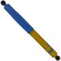 Bilstein 24286725 B6 4600 - Suspension Shock Absorber
