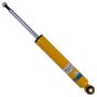 Bilstein 24287487 B6 Performance - Suspension Shock Absorber