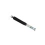 Bilstein 24288347 B8 5100 - Suspension Shock Absorber