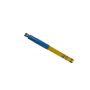 Bilstein 24288361 B6 4600 - Suspension Shock Absorber