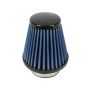 aFe Power 24-29001 Magnum FLOW Universal Air Filter w/ Pro 5R Media
