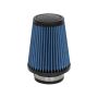 aFe Power 24-29002 Magnum FLOW Universal Air Filter w/ Pro 5R Media
