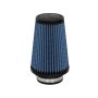 aFe Power 24-29003 Magnum FLOW Universal Air Filter w/ Pro 5R Media