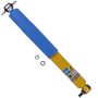 Bilstein 24291699 AK Series - Suspension Shock Absorber