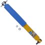 Bilstein 24291699 AK Series - Suspension Shock Absorber