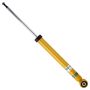 Bilstein 24291743 B6 Performance - Suspension Shock Absorber