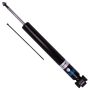 Bilstein 24292580 B4 OE Replacement (Air) - Air Shock Absorber