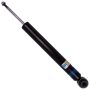 Bilstein 24292580 B4 OE Replacement (Air) - Air Shock Absorber