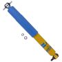 Bilstein 24292658 AK Series - Suspension Shock Absorber