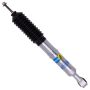 Bilstein 24292702 B8 5100 (Ride Height Adjustable) - Suspension Shock Absorber