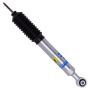 Bilstein 24292702 B8 5100 (Ride Height Adjustable) - Suspension Shock Absorber