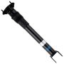 Bilstein 24293013 B4 OE Replacement - Suspension Shock Absorber