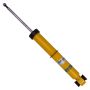 Bilstein 24293068 B6 Performance - Suspension Shock Absorber