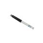 Bilstein 24293082 B8 5100 - Suspension Shock Absorber