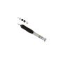 Bilstein 24293099 B8 5100 - Suspension Shock Absorber