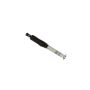 Bilstein 24293099 B8 5100 - Suspension Shock Absorber