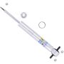 Bilstein 24293297 B8 5100 (Ride Height Adjustable) - Suspension Shock Absorber