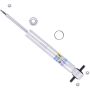 Bilstein 24293297 B8 5100 (Ride Height Adjustable) - Suspension Shock Absorber