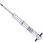 Bilstein 24293297 B8 5100 (Ride Height Adjustable) - Suspension Shock Absorber
