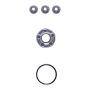 Bilstein 24293457 B6 4600 - Suspension Shock Absorber