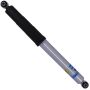 Bilstein 24293471 B8 5100 - Suspension Shock Absorber