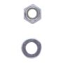 Bilstein 24293600 B6 - Suspension Shock Absorber
