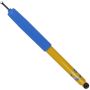 Bilstein 24293600 B6 - Suspension Shock Absorber