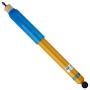 Bilstein 24293754 B6 Performance - Suspension Shock Absorber