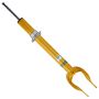 Bilstein 24293808 B6 Performance - Suspension Shock Absorber