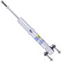 Bilstein 24294218 B8 5100 (Ride Height Adjustable) - Suspension Shock Absorber