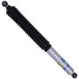 Bilstein 24294225 B8 5100 - Suspension Shock Absorber