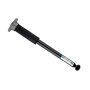 Bilstein 24294720 B4 OE Replacement (DampMatic) - Suspension Shock Absorber