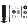 Bilstein 24294904 SMX Series - Suspension Shock Absorber