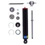 Bilstein 24294928 SMX Series - Suspension Shock Absorber