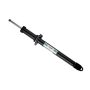 Bilstein 24295390 B4 OE Replacement (DampMatic) - Suspension Shock Absorber