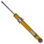 Bilstein 24296472 B8 Performance Plus - Suspension Shock Absorber