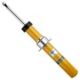 Bilstein 24296489 B8 Performance Plus - Suspension Shock Absorber