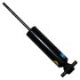 Bilstein 24296847 SMX Series - Suspension Shock Absorber