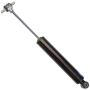 Bilstein 24296908 SMX Series - Suspension Shock Absorber