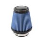 aFe Power 24-30001 Magnum FLOW Universal Air Filter w/ Pro 5R Media