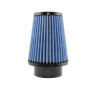 aFe Power 24-30002 Magnum FLOW Universal Air Filter w/ Pro 5R Media