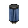 aFe Power 24-30009 Magnum FLOW Universal Air Filter w/ Pro 5R Media