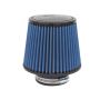 aFe Power 24-30016 Magnum FLOW Universal Air Filter w/ Pro 5R Media