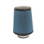 aFe Power 24-30018 Magnum FLOW Universal Air Filter w/ Pro 5R Media