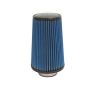 aFe Power 24-30028 Magnum FLOW Universal Air Filter w/ Pro 5R Media