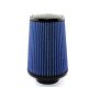 aFe Power 24-30029 Magnum FLOW Universal Air Filter w/ Pro 5R Media