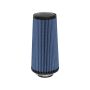 aFe Power 24-30030 Magnum FLOW Universal Air Filter w/ Pro 5R Media